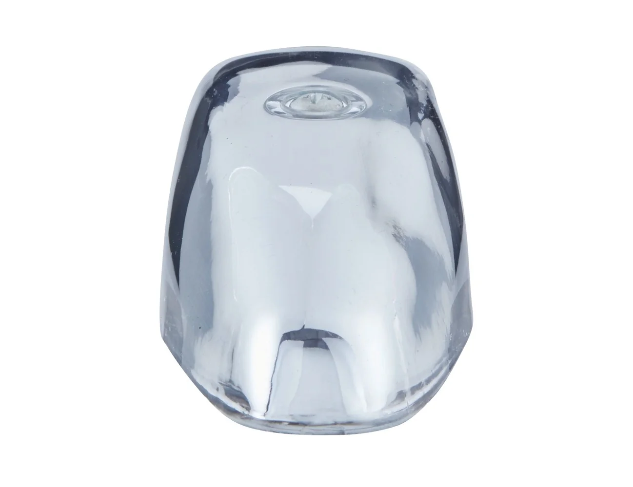 HELLA - 2PF 001 638-011 - Position Light, Halogen, 12/24V