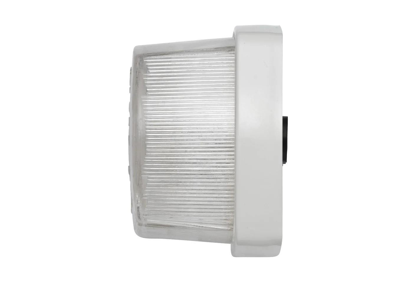 HELLA - 2PF 003 057-001 - Position Light, Halogen, 12V