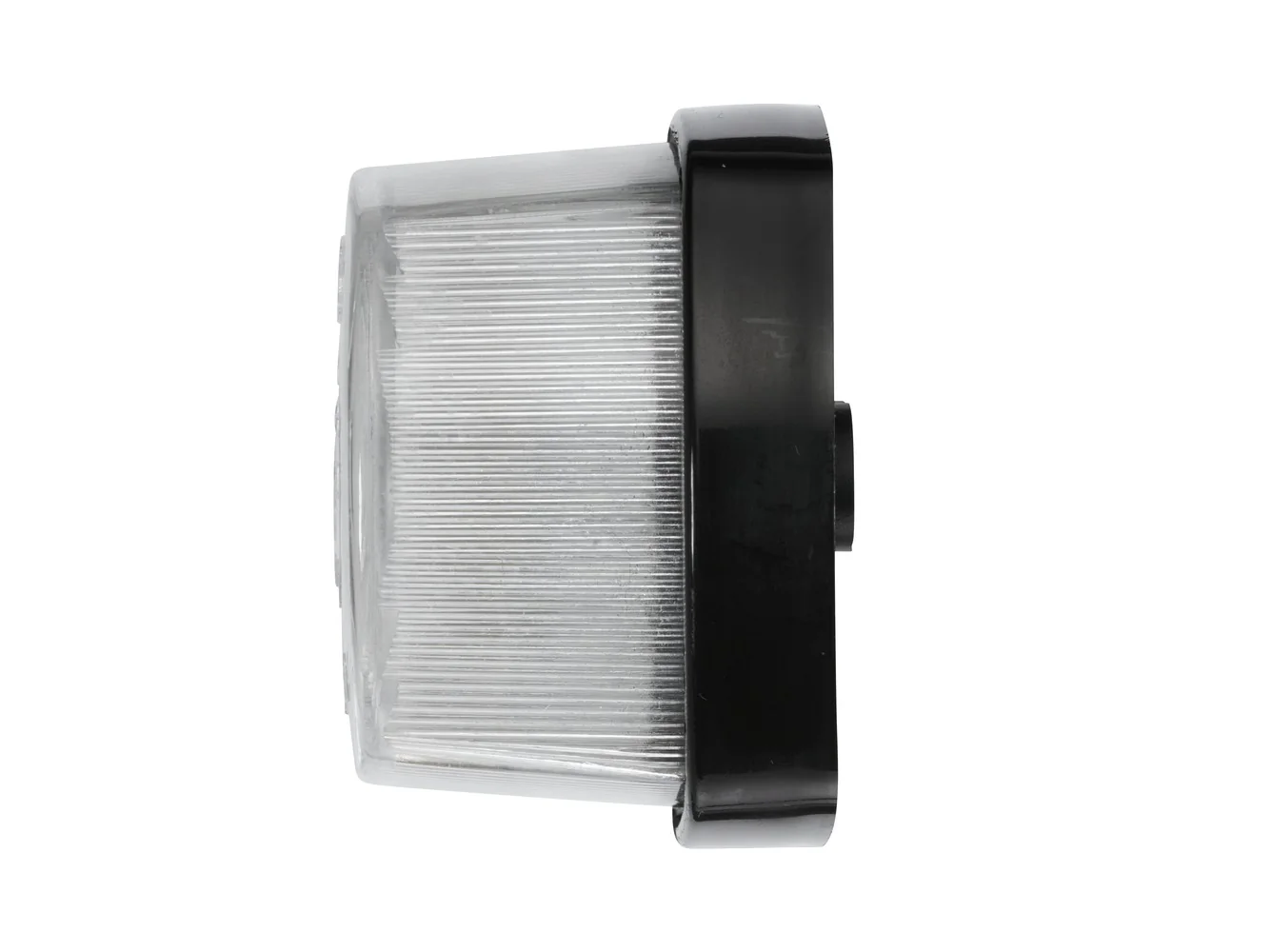 HELLA - 2PF 003 057-041 - Position Light, Halogen, 12/24V