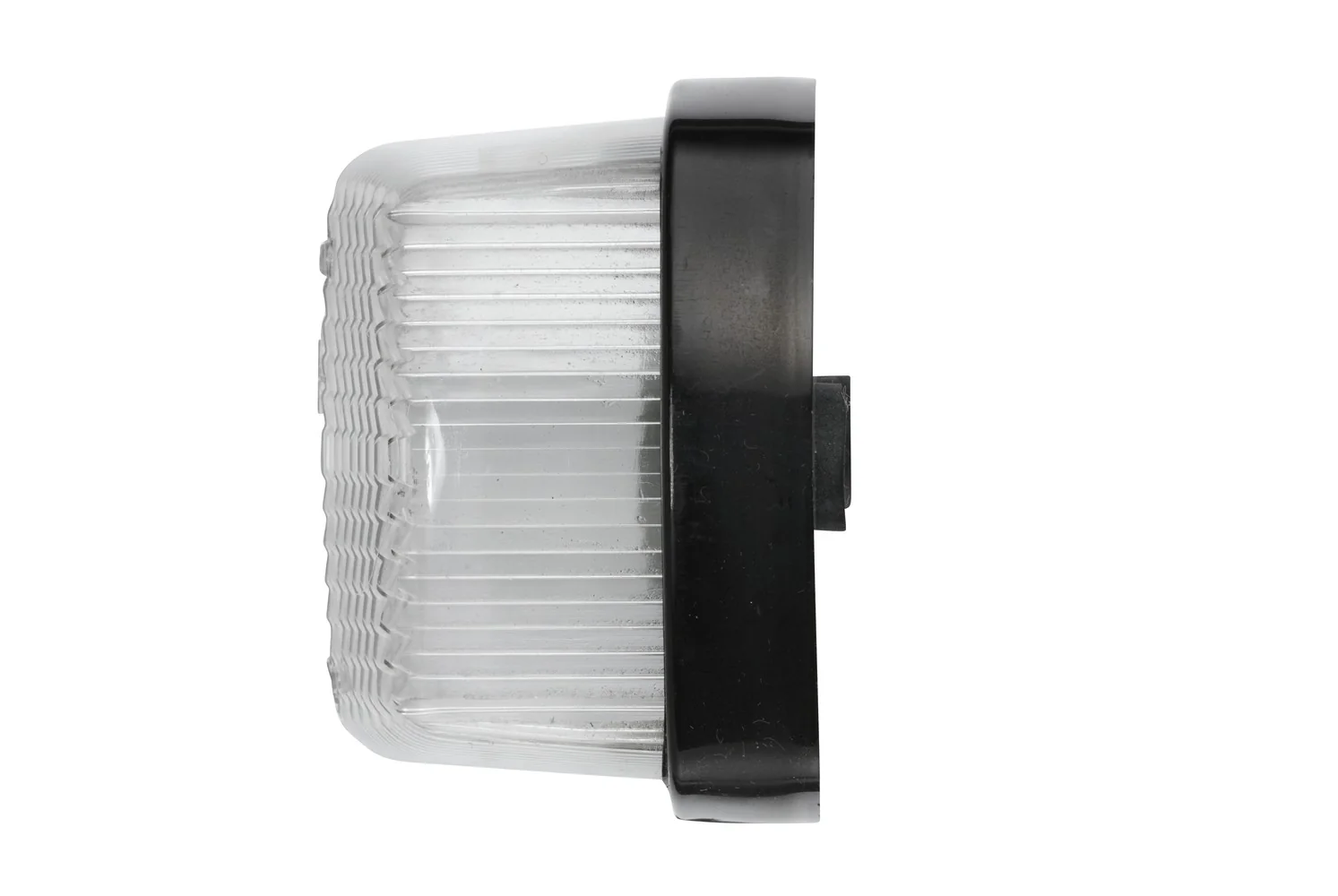 HELLA - 2PF 004 081-001 - Position Light, Halogen, 12/24V