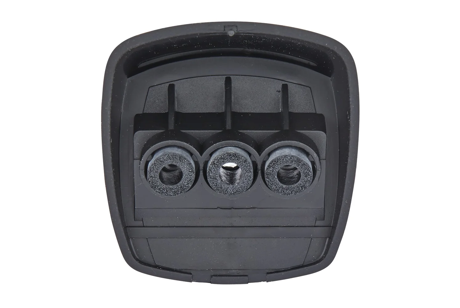 HELLA - 2PF 004 081-107 - Position Light, Halogen, 12V