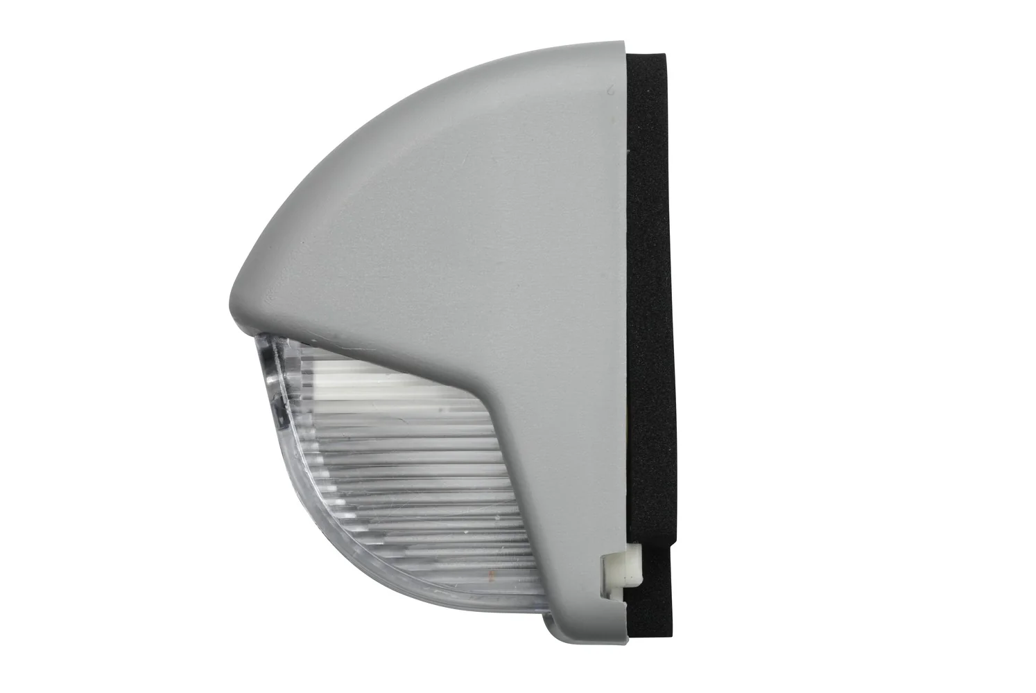 HELLA - 2PF 006 679-001 - Position Light, Halogen, 12/24V