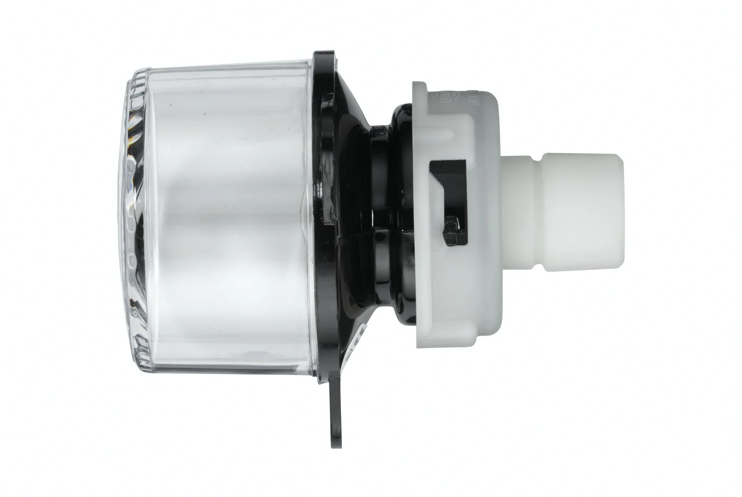 HELLA - 2PF 008 221-011 - Position Light, Halogen, 12/24V