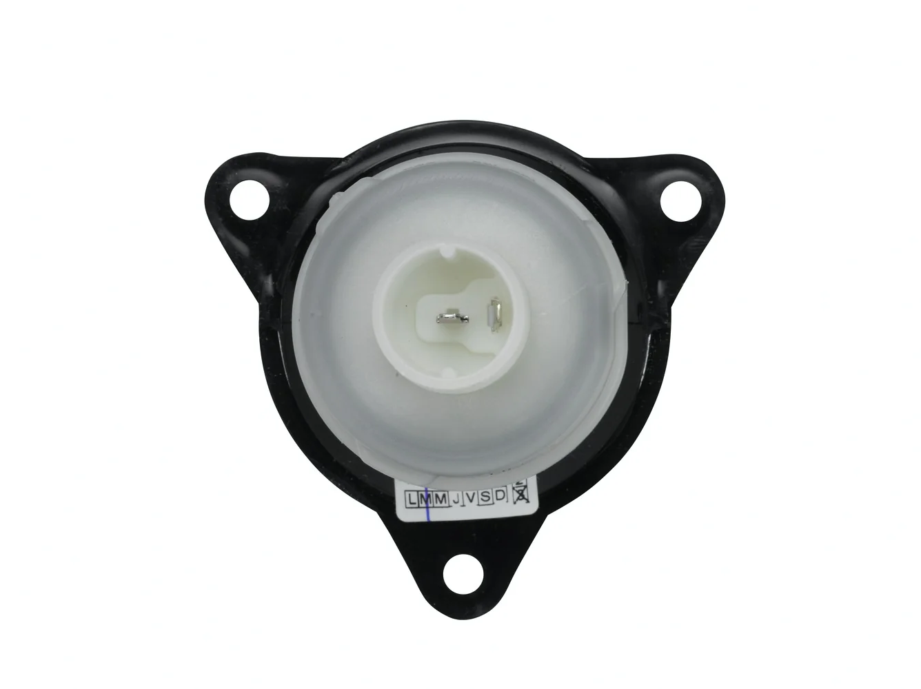 HELLA - 2PF 008 221-011 - Position Light, Halogen, 12/24V