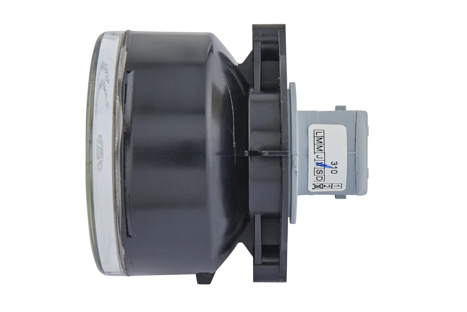 HELLA - 2PF 009 001-081 - Position Light, Halogen, 12V