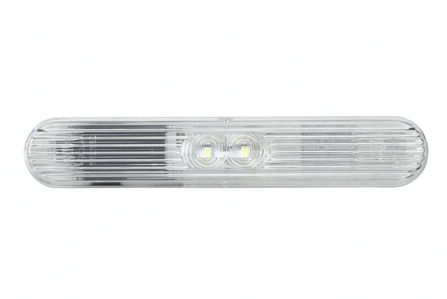 HELLA - 2PF 009 226-091 - Position Light, LED, 12V