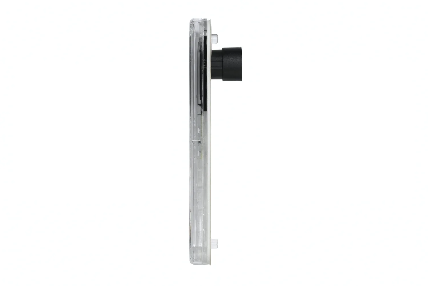 HELLA - 2PF 009 226-091 - Position Light, LED, 12V