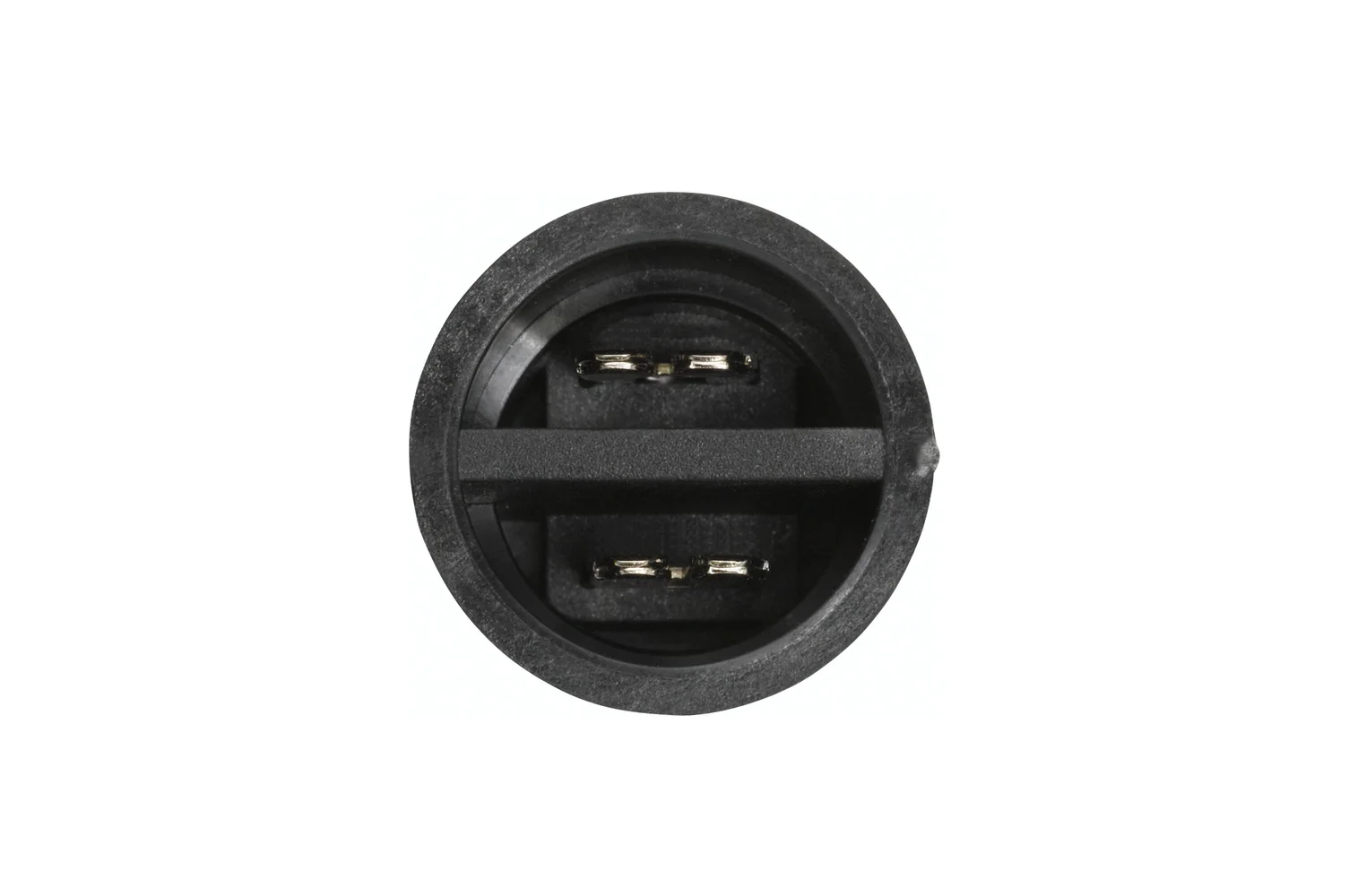 HELLA - 2PF 009 226-091 - Position Light, LED, 12V