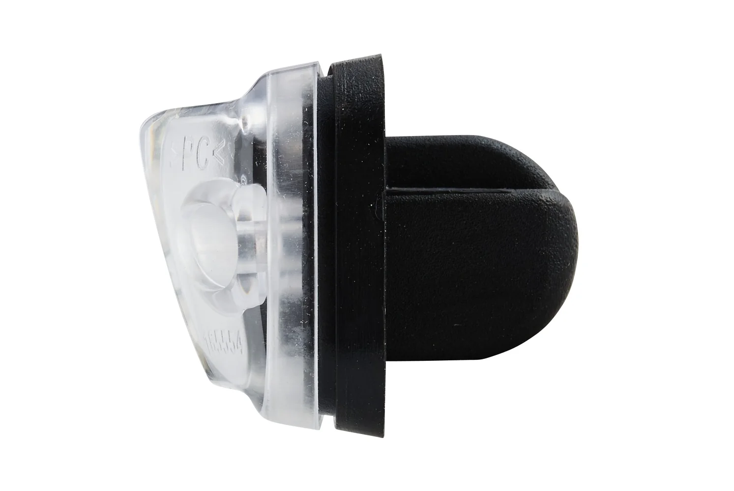 HELLA - 2PF 009 514-001 - Position Light, LED, 24V