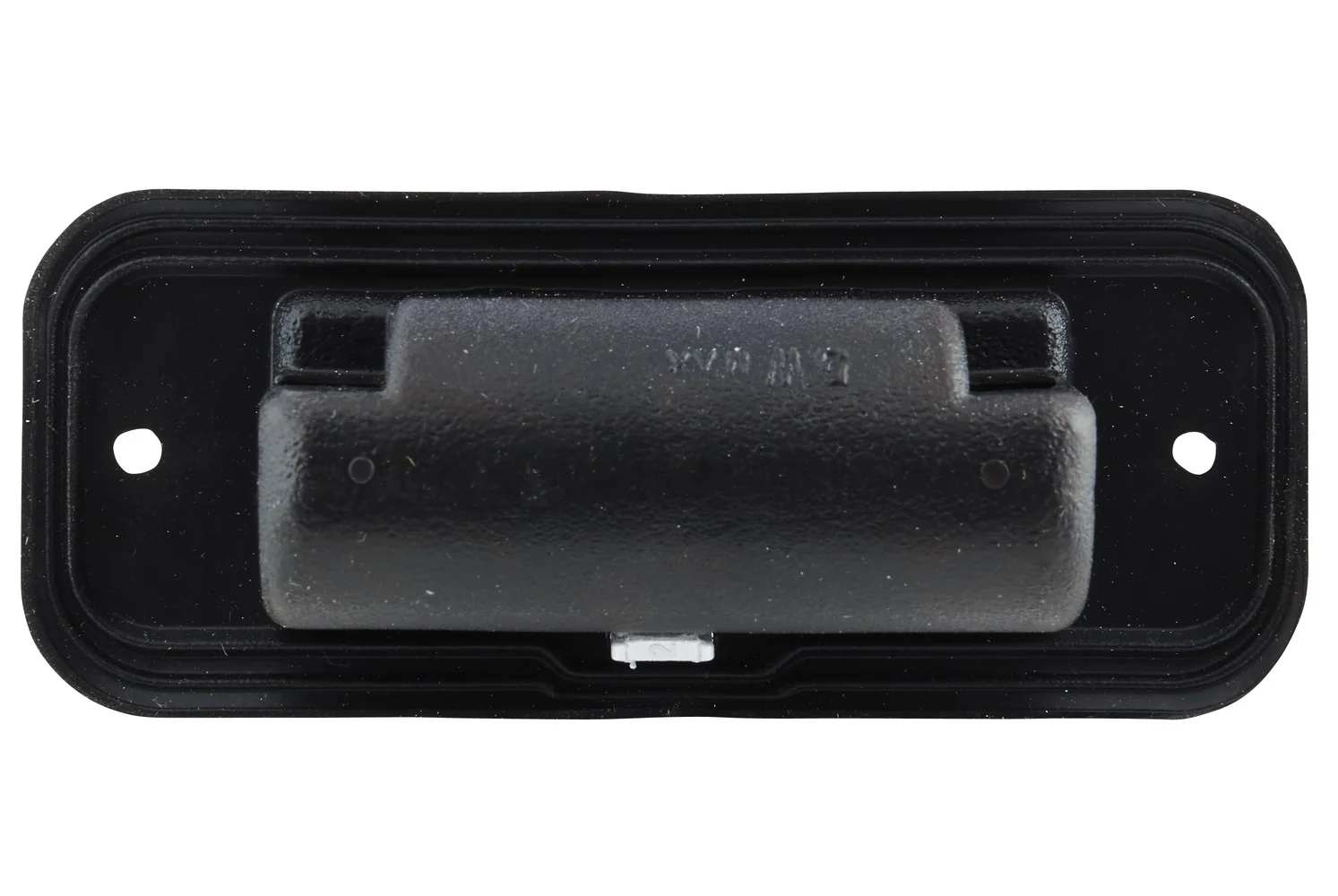 HELLA - 2PF 009 514-001 - Position Light, LED, 24V