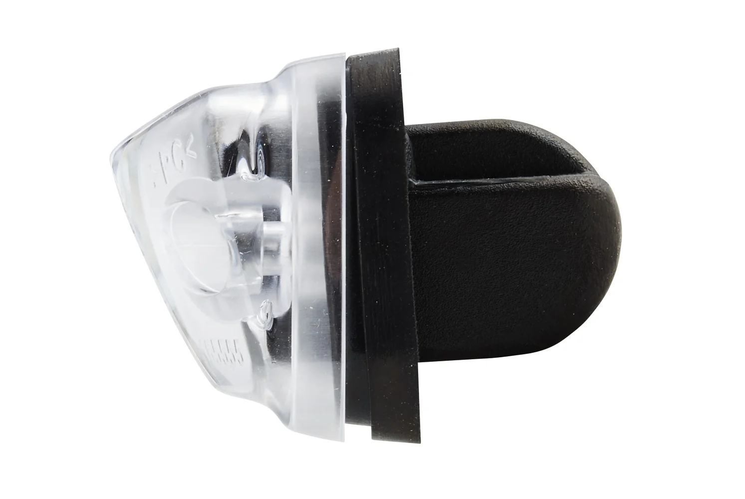 HELLA - 2PF 009 514-011 - Position Light, LED, 24V