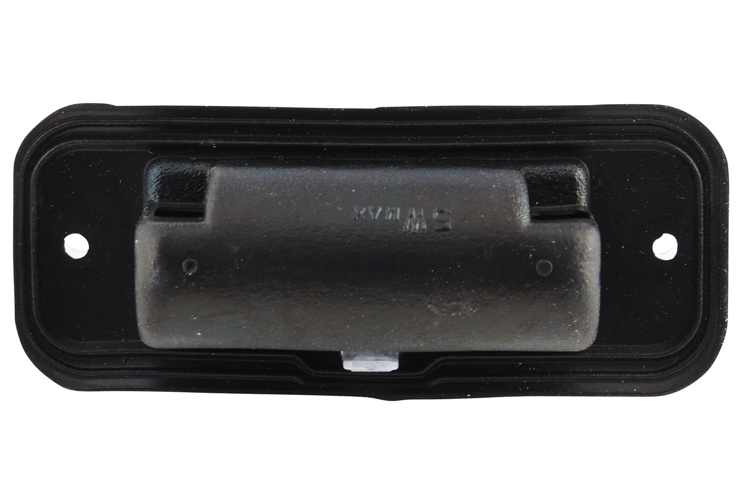 HELLA - 2PF 009 514-011 - Position Light, LED, 24V