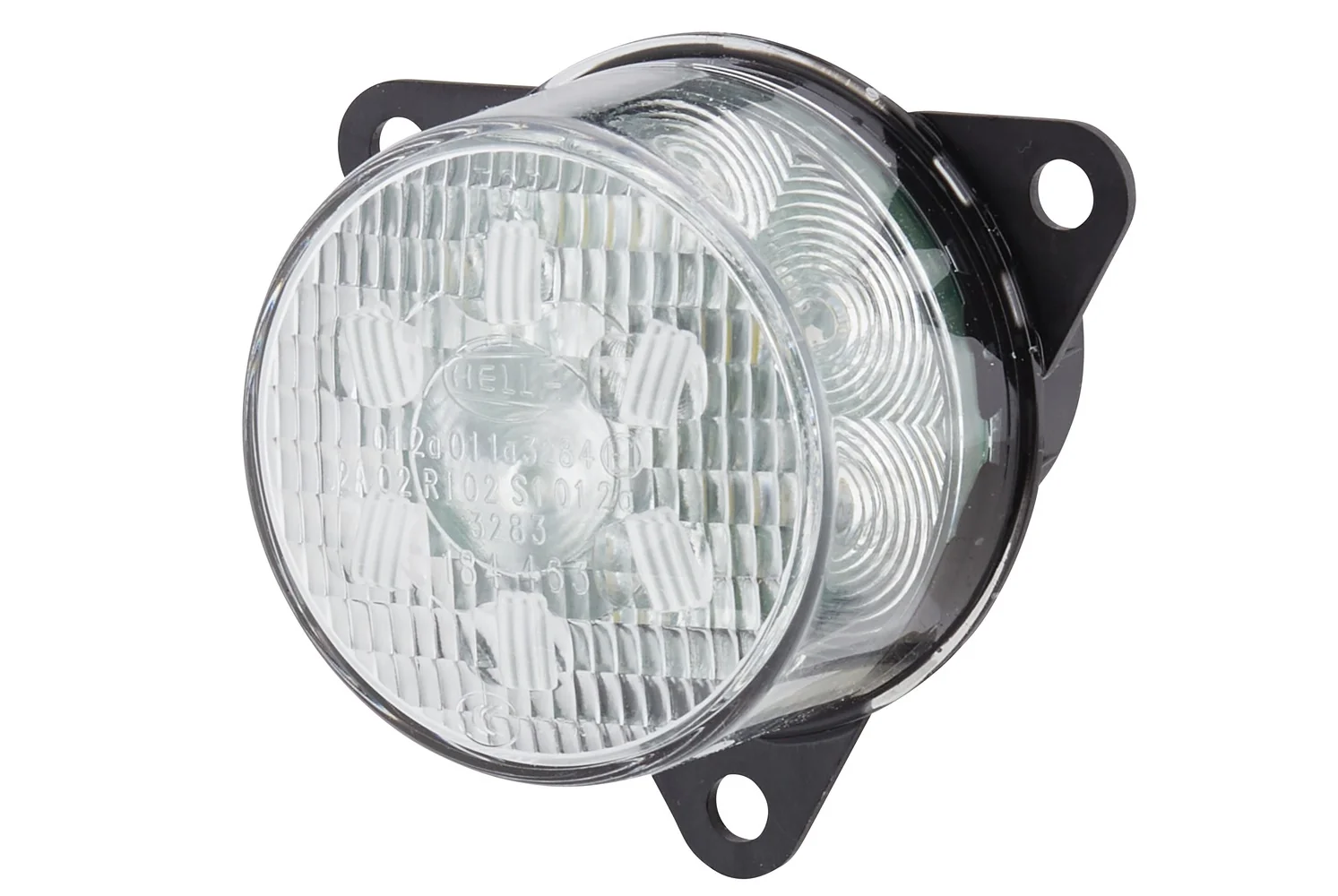HELLA - 2PF 011 172-111 - Position Light, LED, 12V