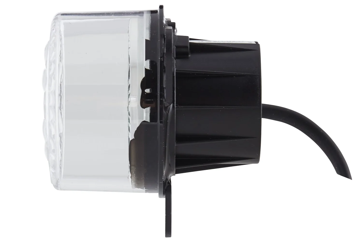 HELLA - 2PF 011 172-111 - Position Light, LED, 12V