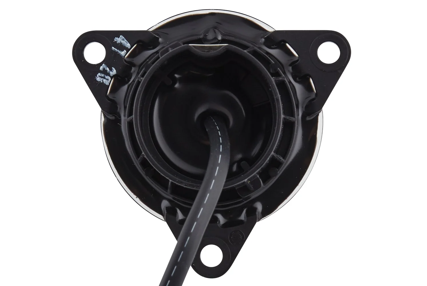 HELLA - 2PF 011 172-111 - Position Light, LED, 12V