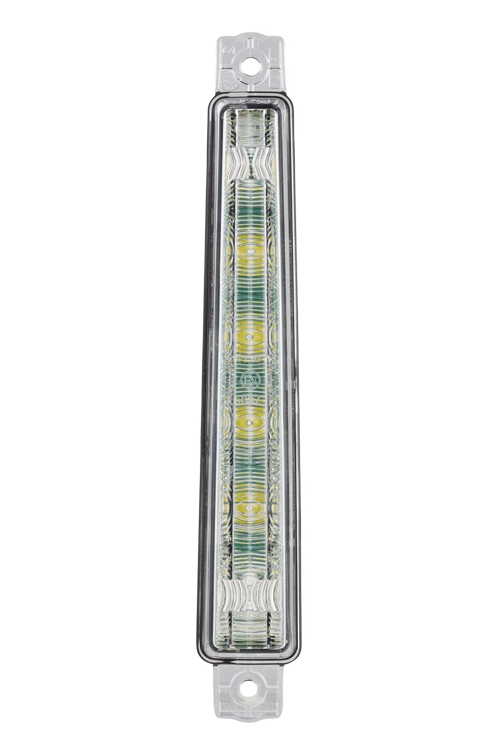 HELLA - 2PF 012 846-411 - Position Light, LED, 12V
