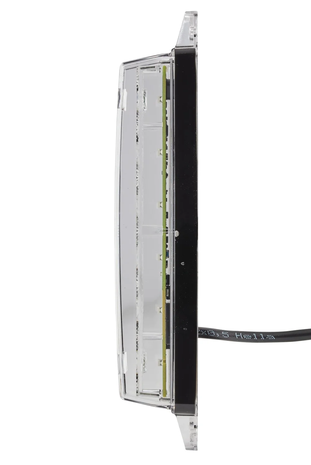 HELLA - 2PF 012 846-411 - Position Light, LED, 12V