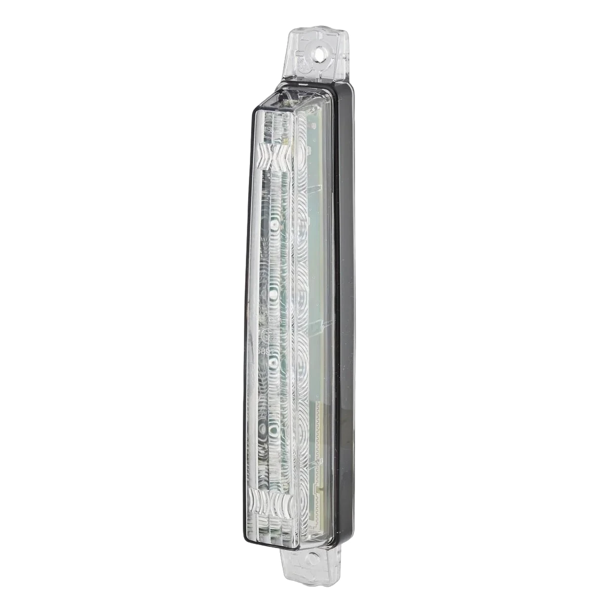 HELLA - 2PF 012 846-601 - Position Light, LED, 24V – Front
