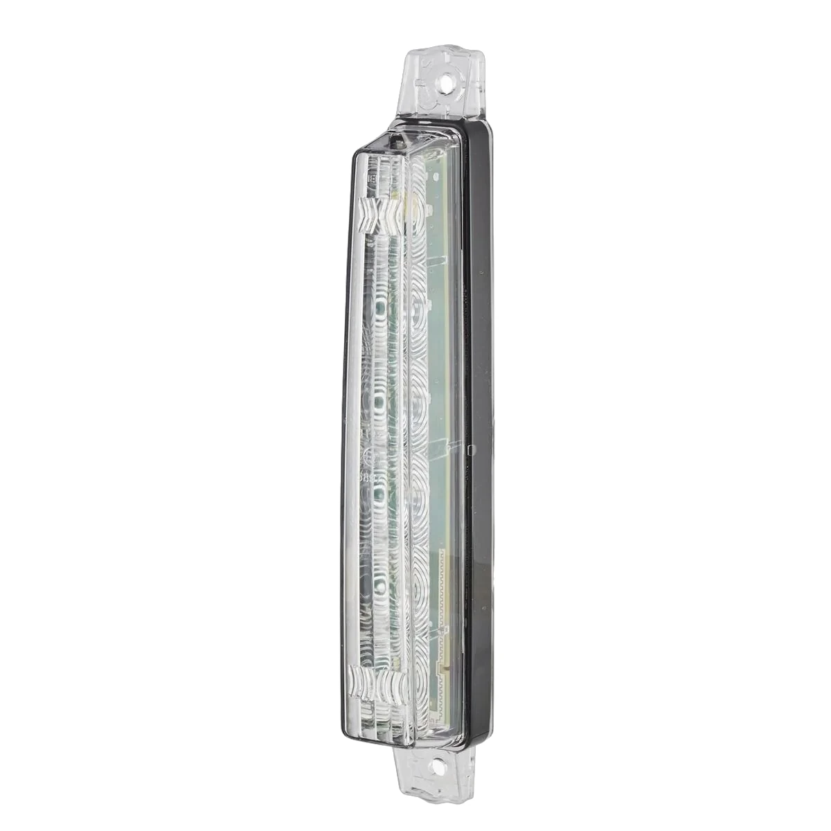 HELLA - 2PF 012 846-601 - Position Light, LED, 24V – Front
