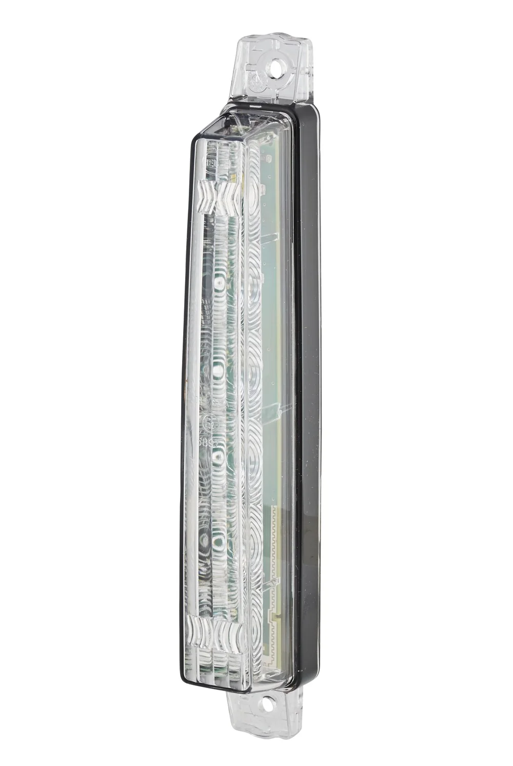 HELLA - 2PF 012 846-611 - Position Light, LED, 24V