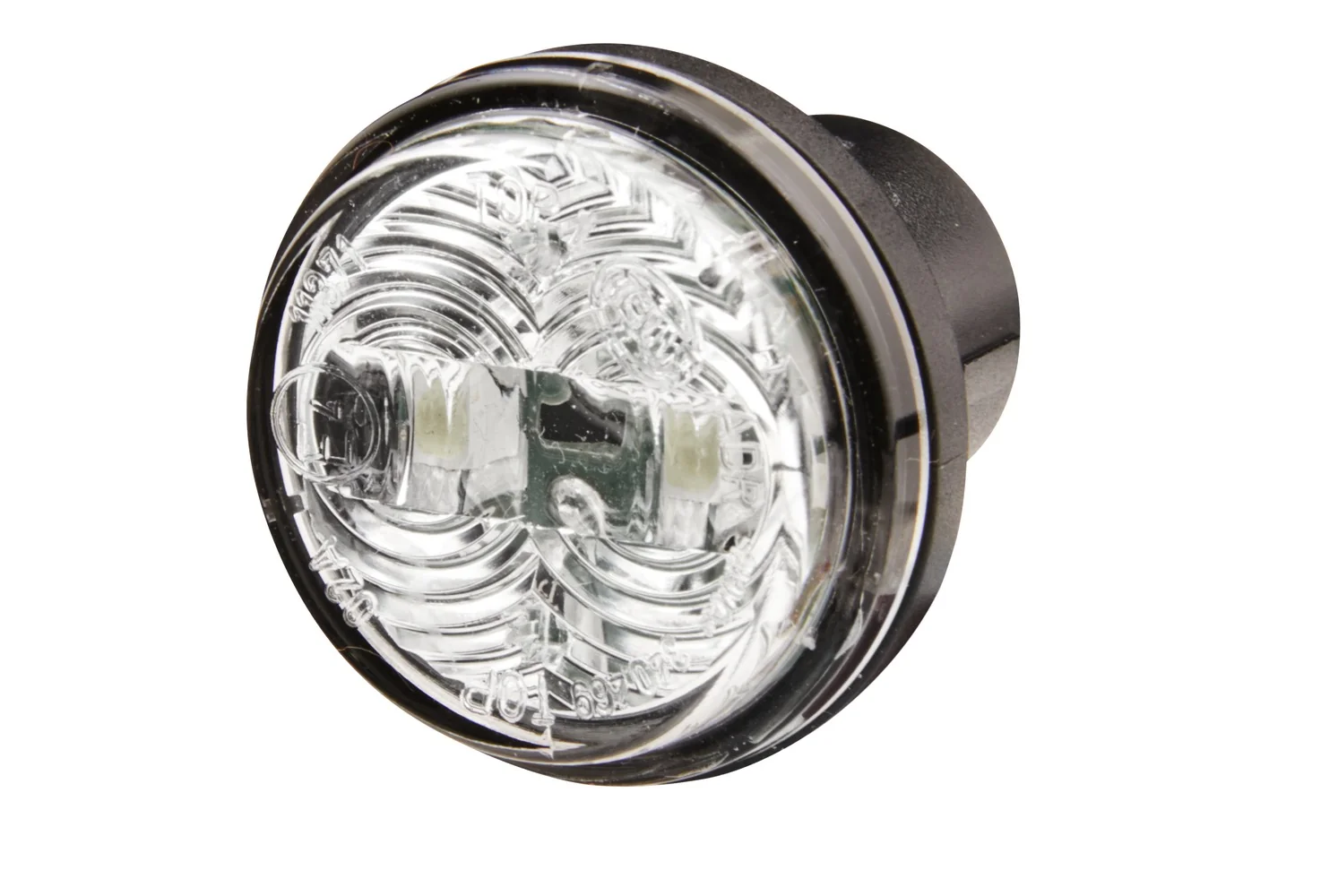 HELLA - 2PF 340 825-041 - Position Light, LED, 12V