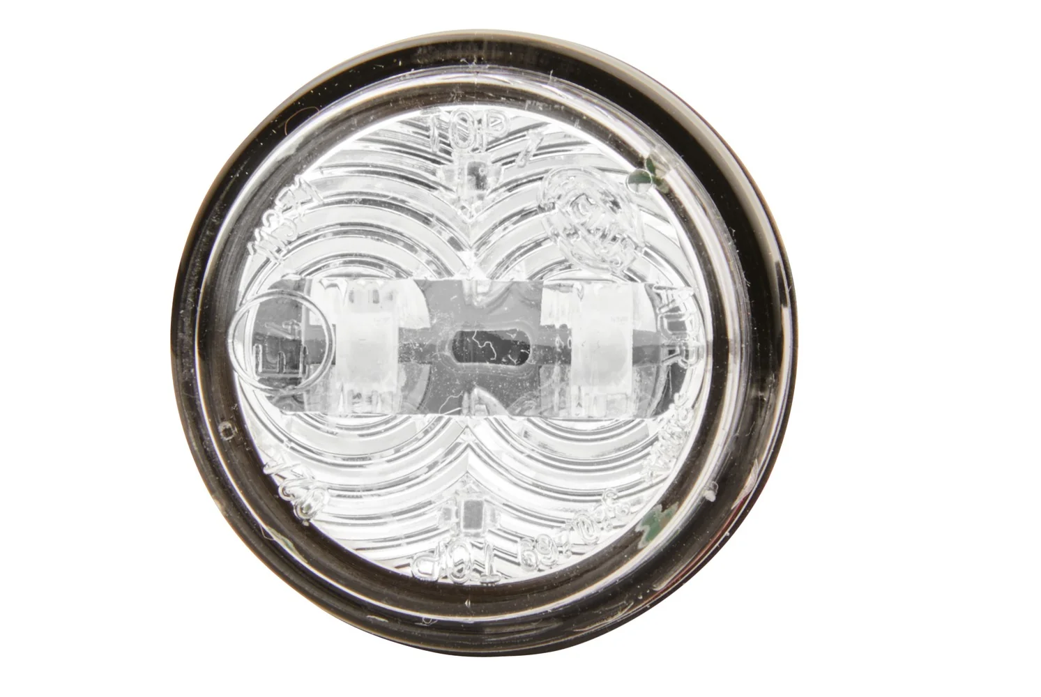 HELLA - 2PF 340 825-041 - Position Light, LED, 12V