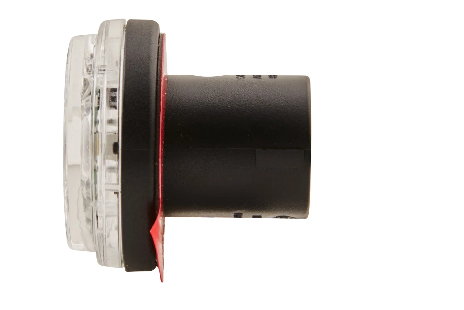 HELLA - 2PF 340 825-041 - Position Light, LED, 12V