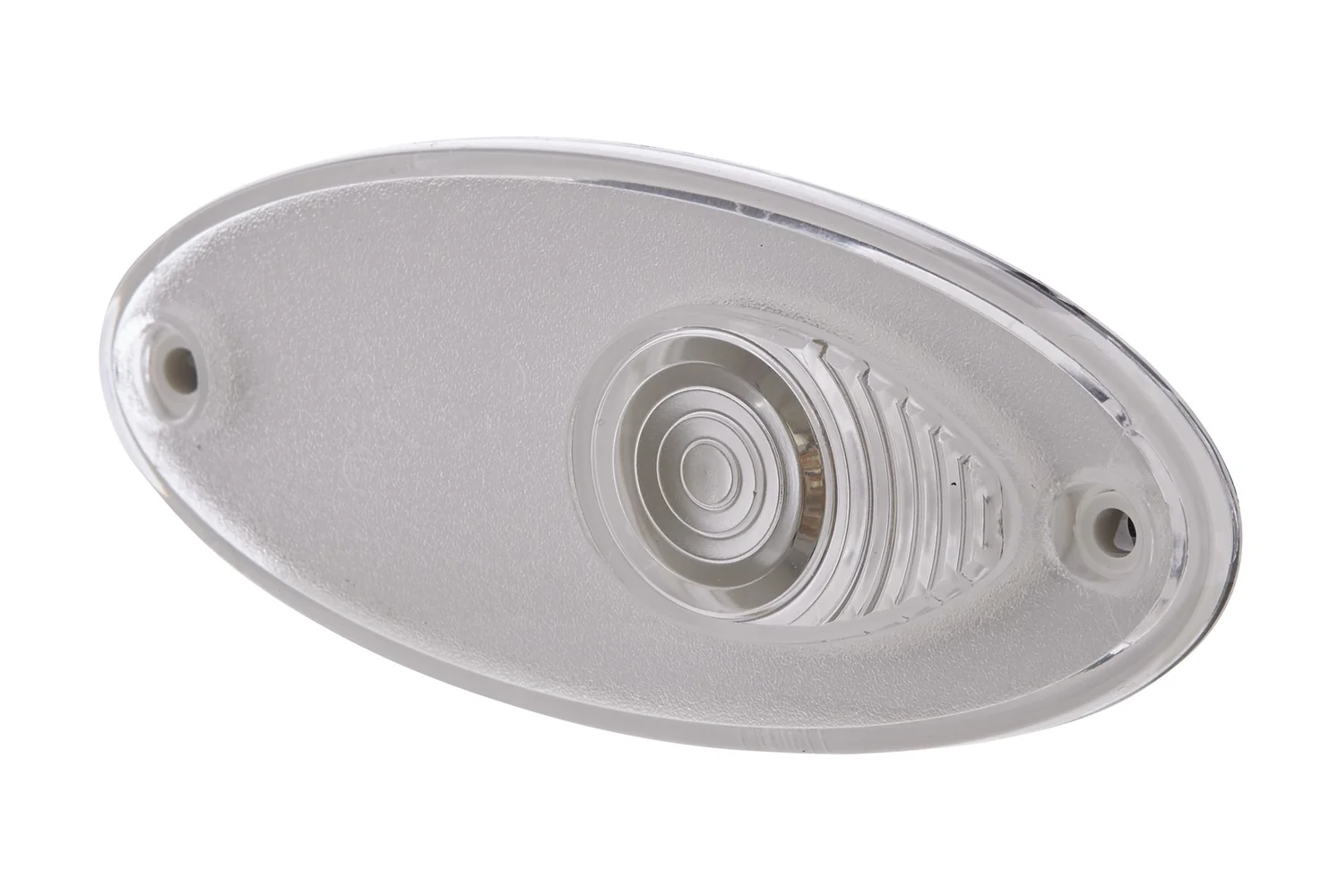 HELLA - 2PF 964 295-021 - Position Light, Halogen, 12V