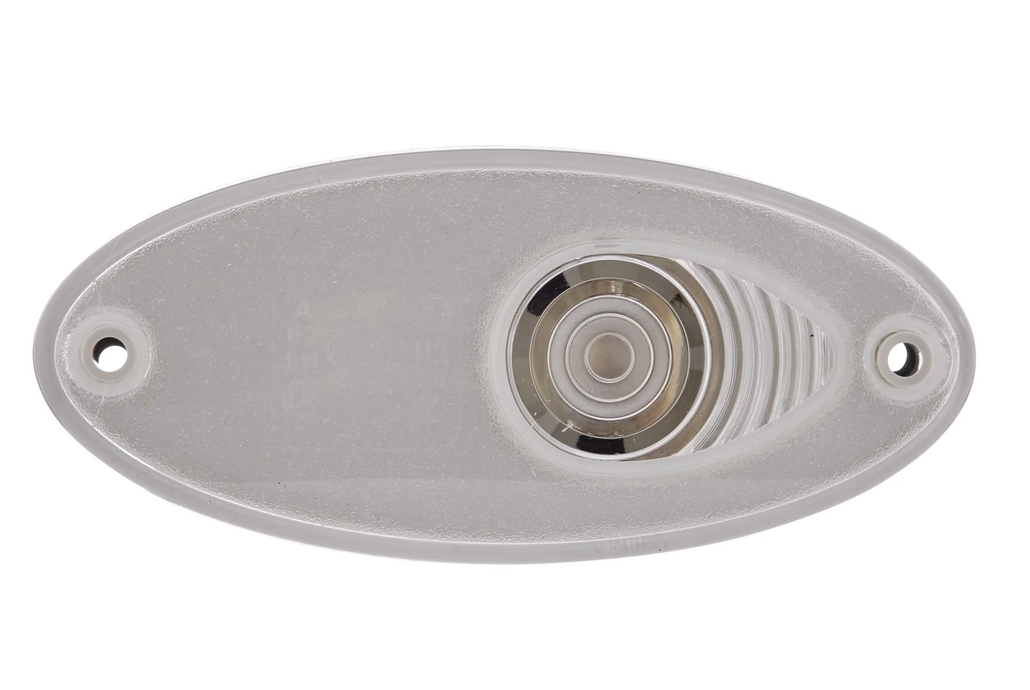 HELLA - 2PF 964 295-021 - Position Light, Halogen, 12V