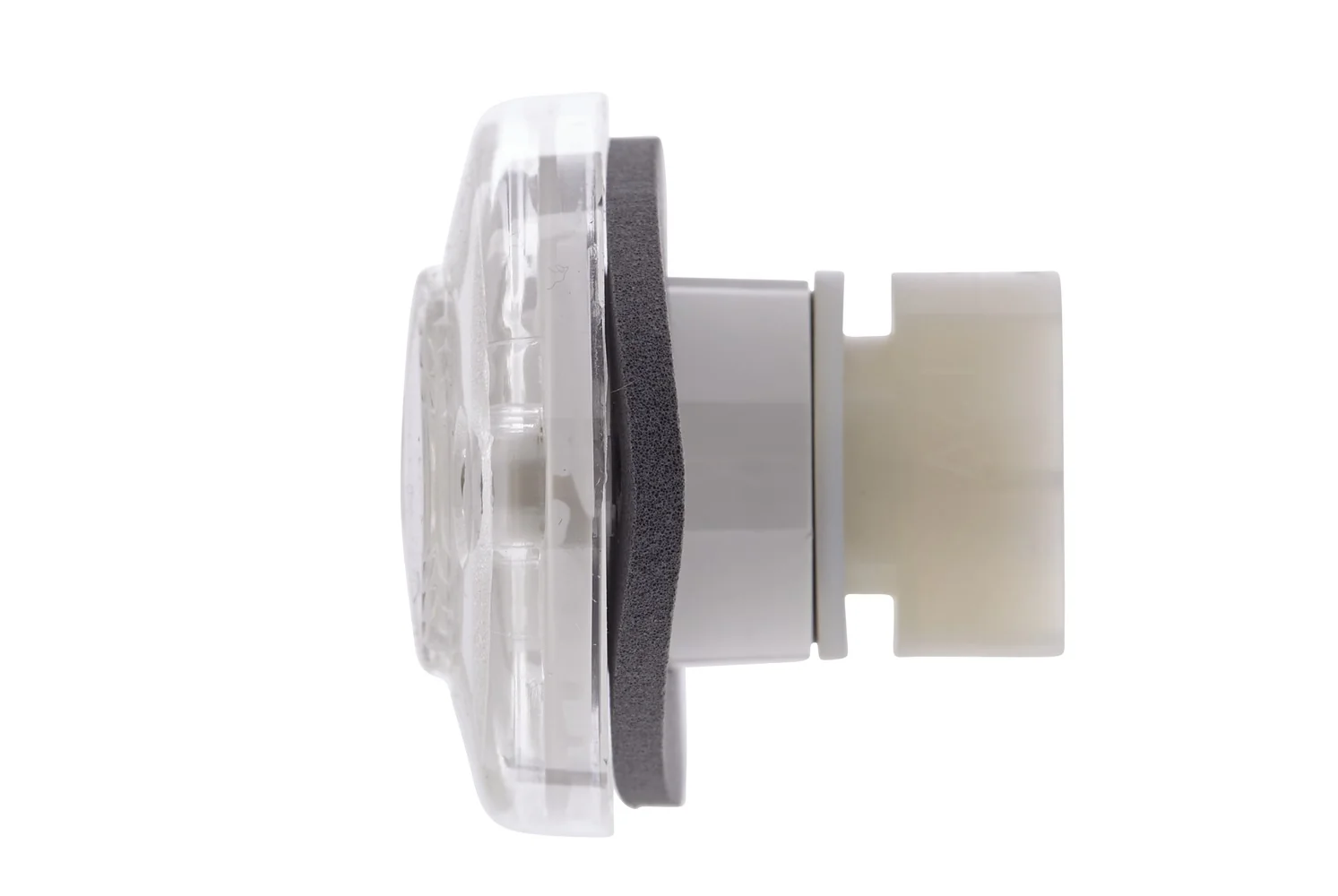 HELLA - 2PF 964 295-021 - Position Light, Halogen, 12V