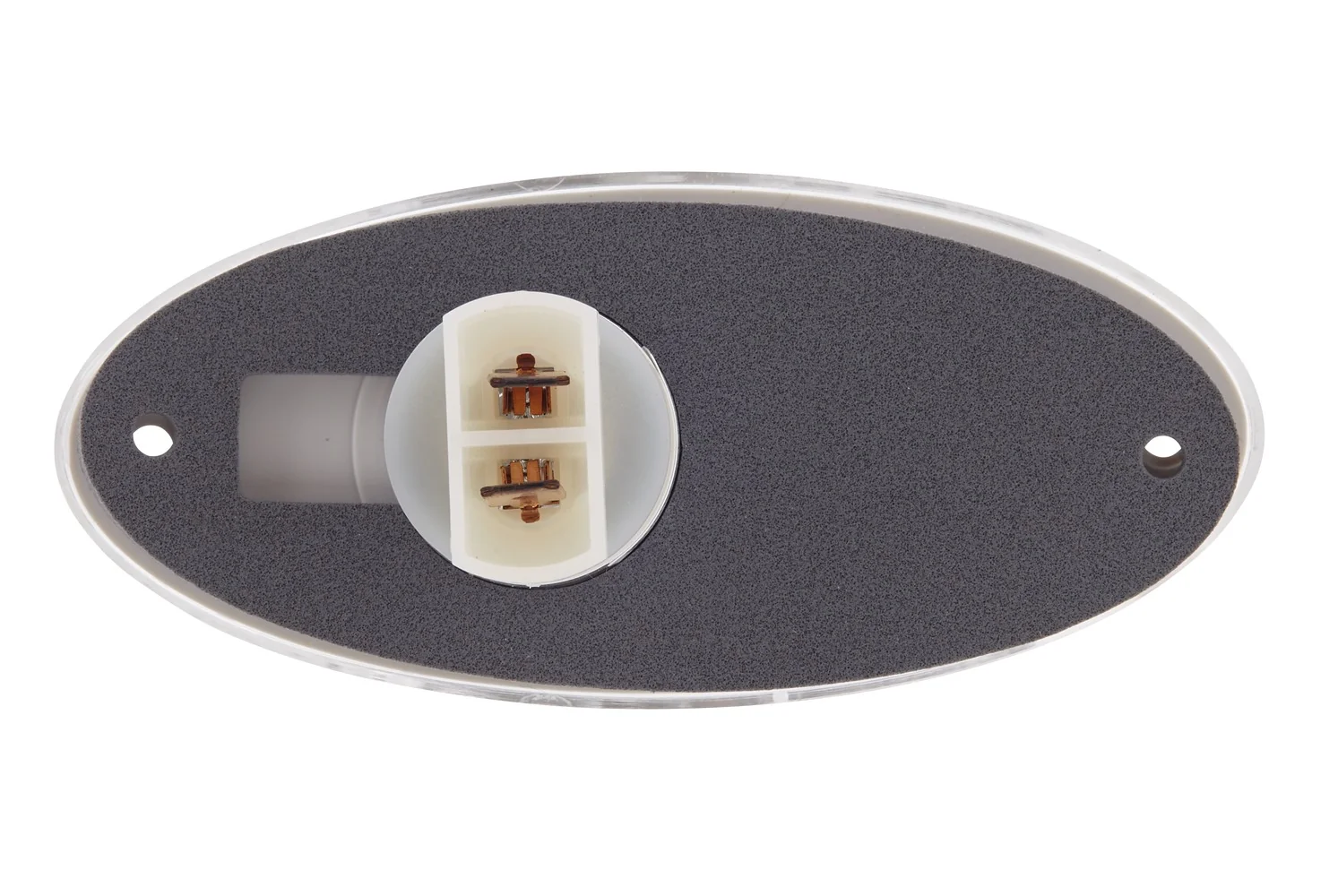 HELLA - 2PF 964 295-021 - Position Light, Halogen, 12V