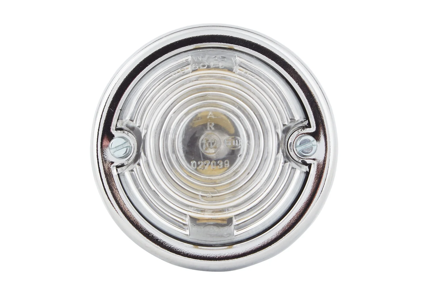 HELLA - 2PF 997 022-011 - Position Light, Halogen, 24/12V