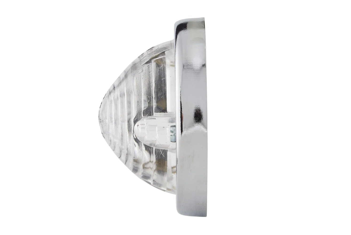 HELLA - 2PF 997 022-011 - Position Light, Halogen, 24/12V