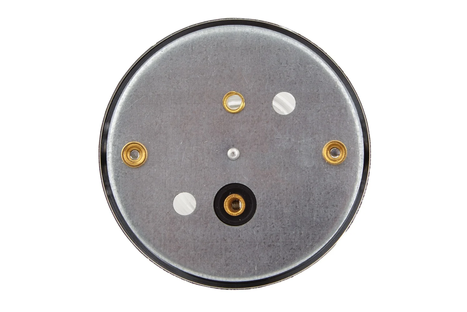 HELLA - 2PF 997 022-011 - Position Light, Halogen, 24/12V