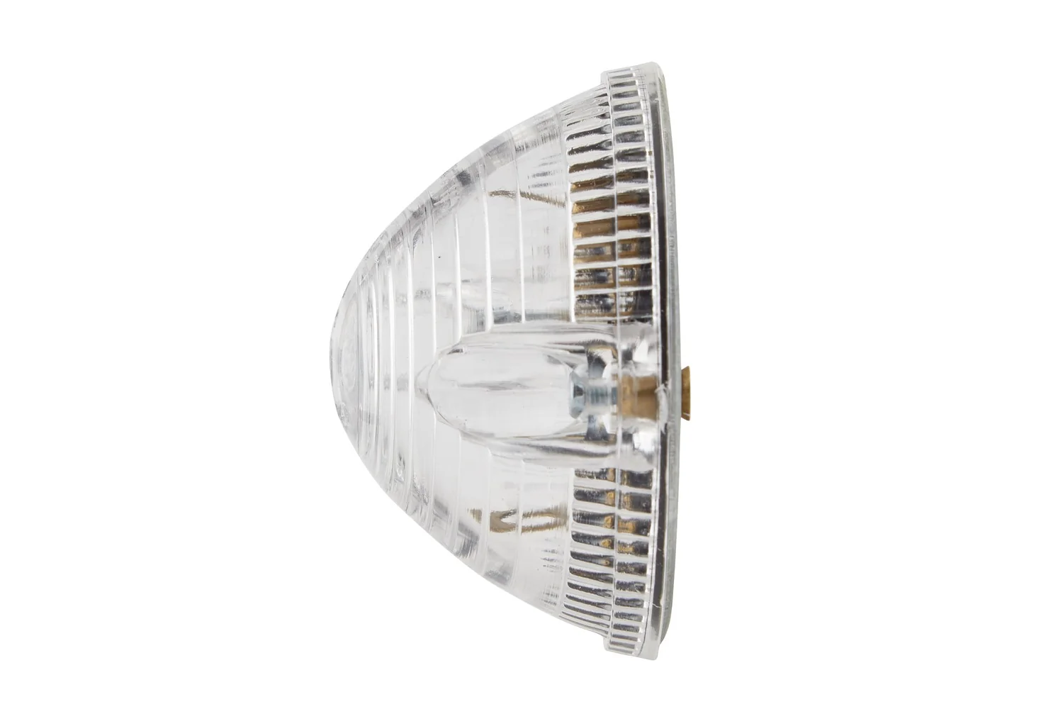 HELLA - 2PF 997 023-011 - Position Light, Halogen, 12/24V