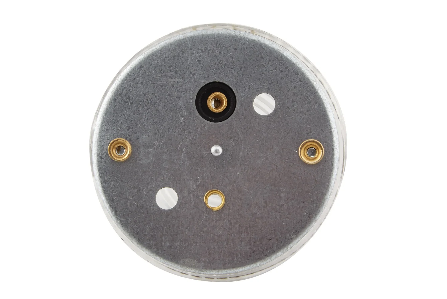 HELLA - 2PF 997 023-011 - Position Light, Halogen, 12/24V