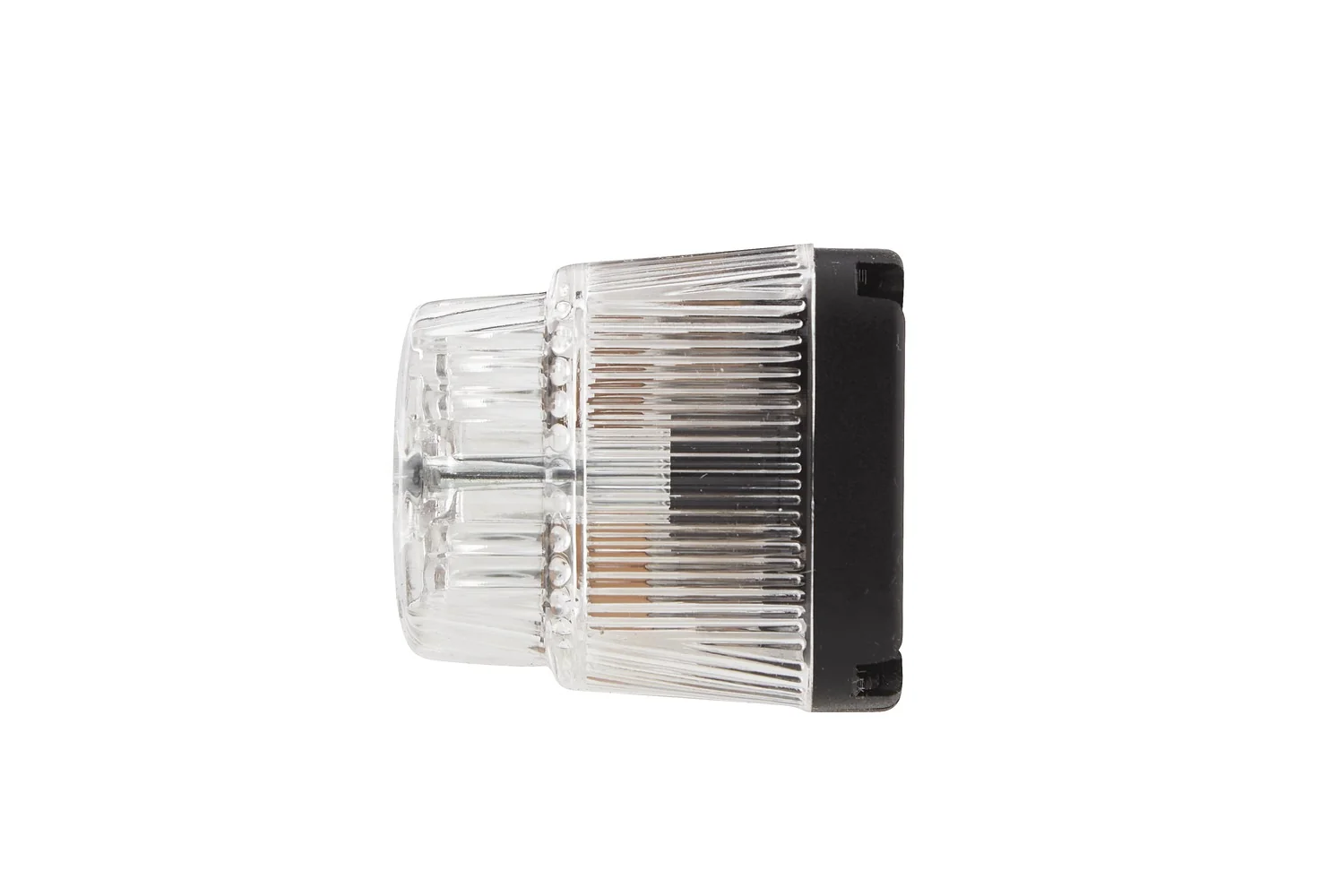 HELLA - 2PF 997 027-011 - Position Light, Halogen, 12/24V