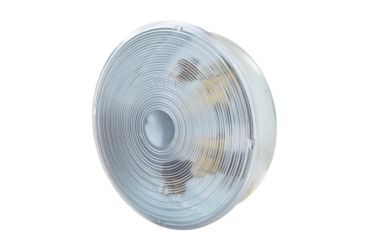 HELLA - 2PF 997 045-011 - Position Light, Halogen, 12/24V