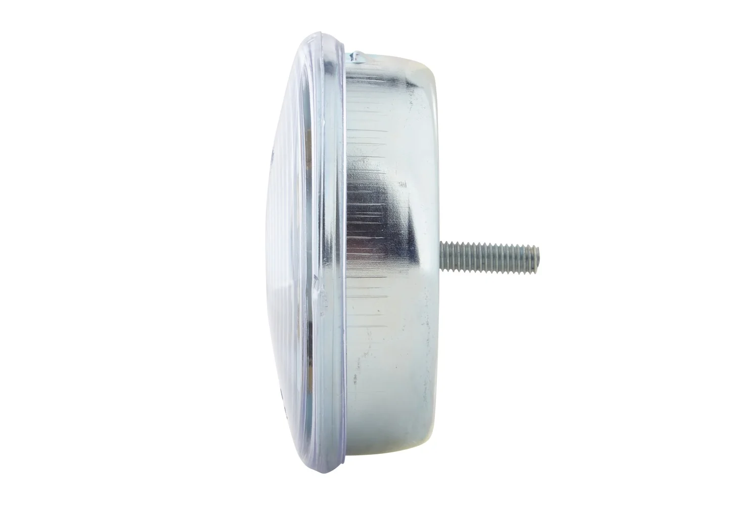 HELLA - 2PF 997 045-011 - Position Light, Halogen, 12/24V