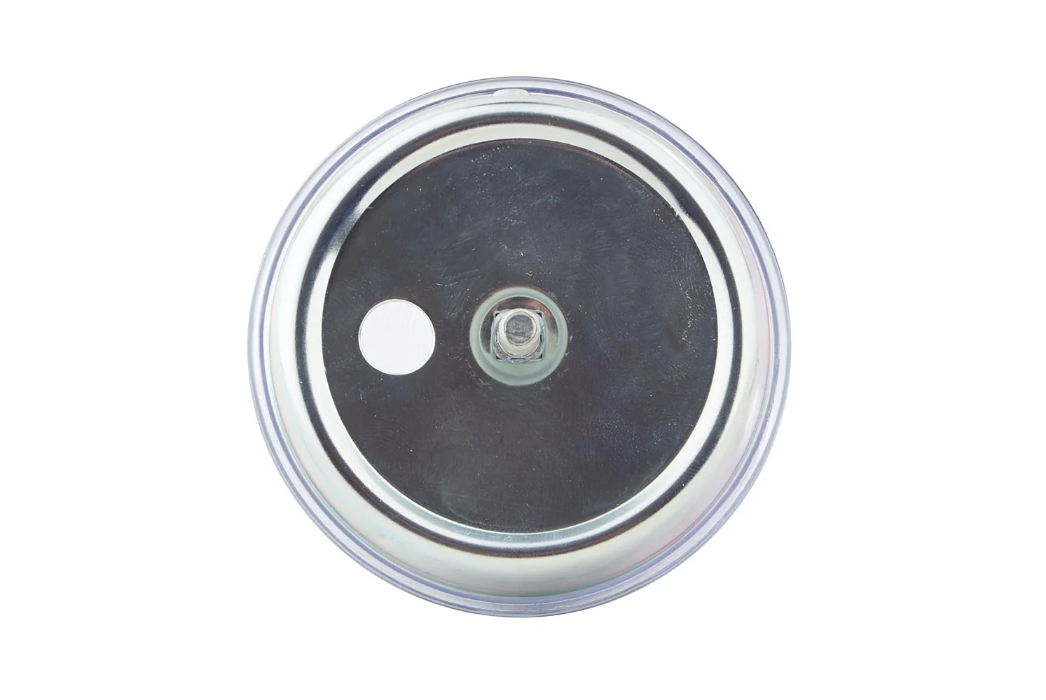 HELLA - 2PF 997 045-011 - Position Light, Halogen, 12/24V