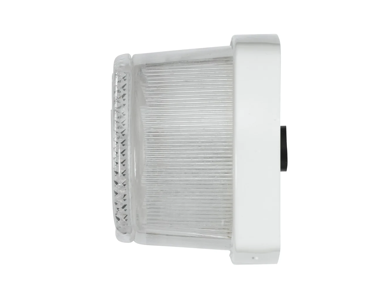 HELLA - 2PG 003 057-011 - Position Light, Halogen, 12/24V