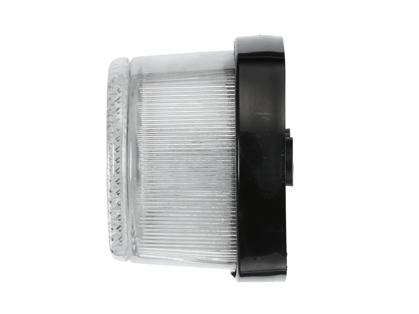 HELLA - 2PG 003 057-061 - Position Light, Halogen, 12V