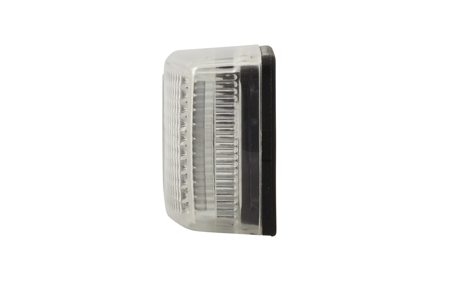 HELLA - 2PG 006 717-021 - Position Light, Halogen, 12V