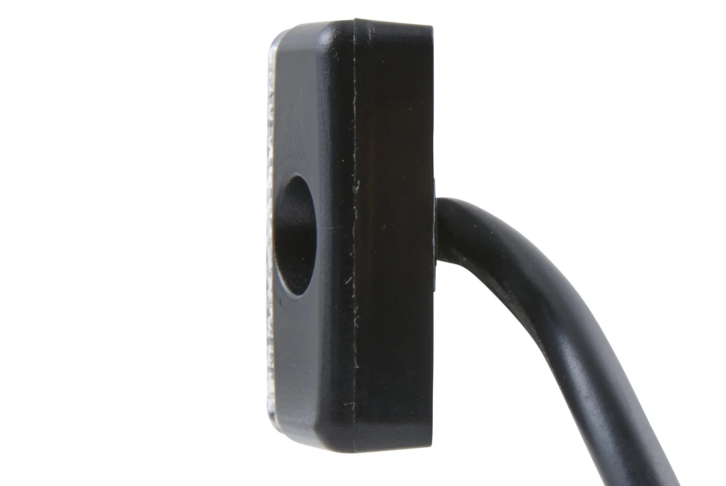 HELLA - 2PG 008 645-321 - Position Light, LED, 24V