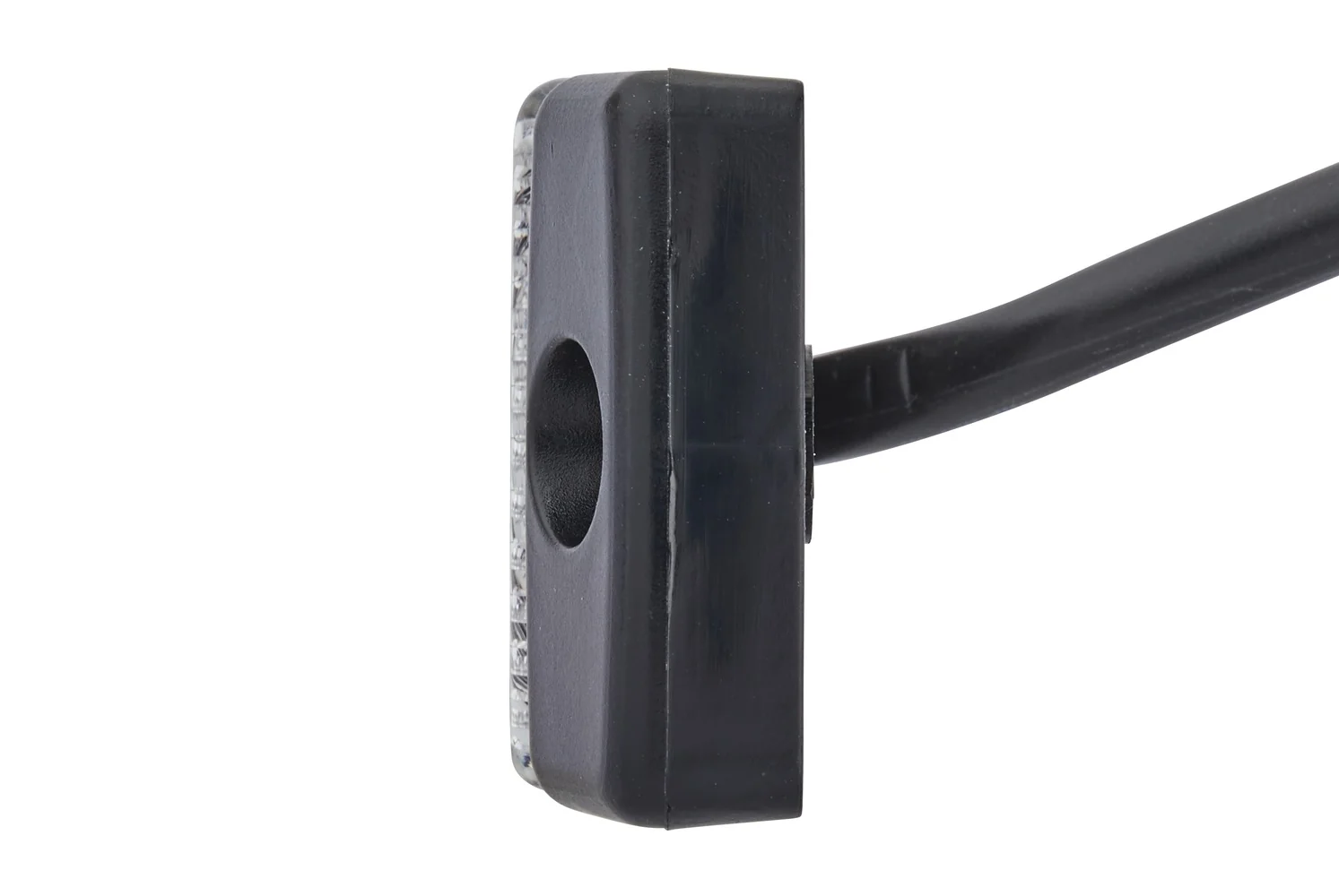 HELLA - 2PG 008 645-331 - Position Light, LED, 24V
