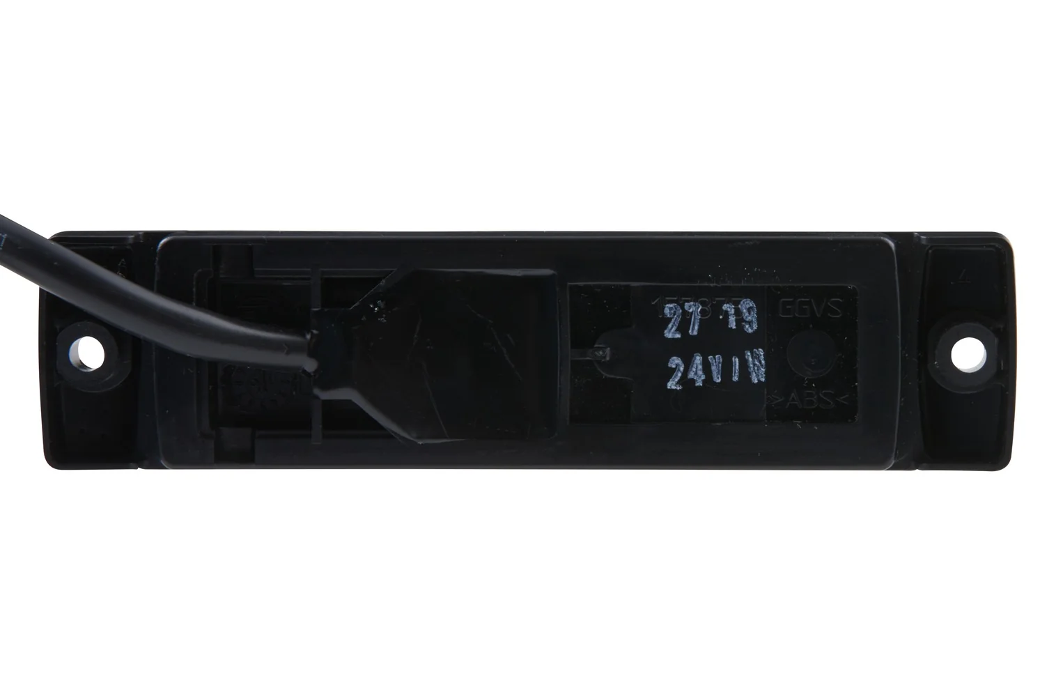 HELLA - 2PG 008 645-541 - Position Light, LED, 24V
