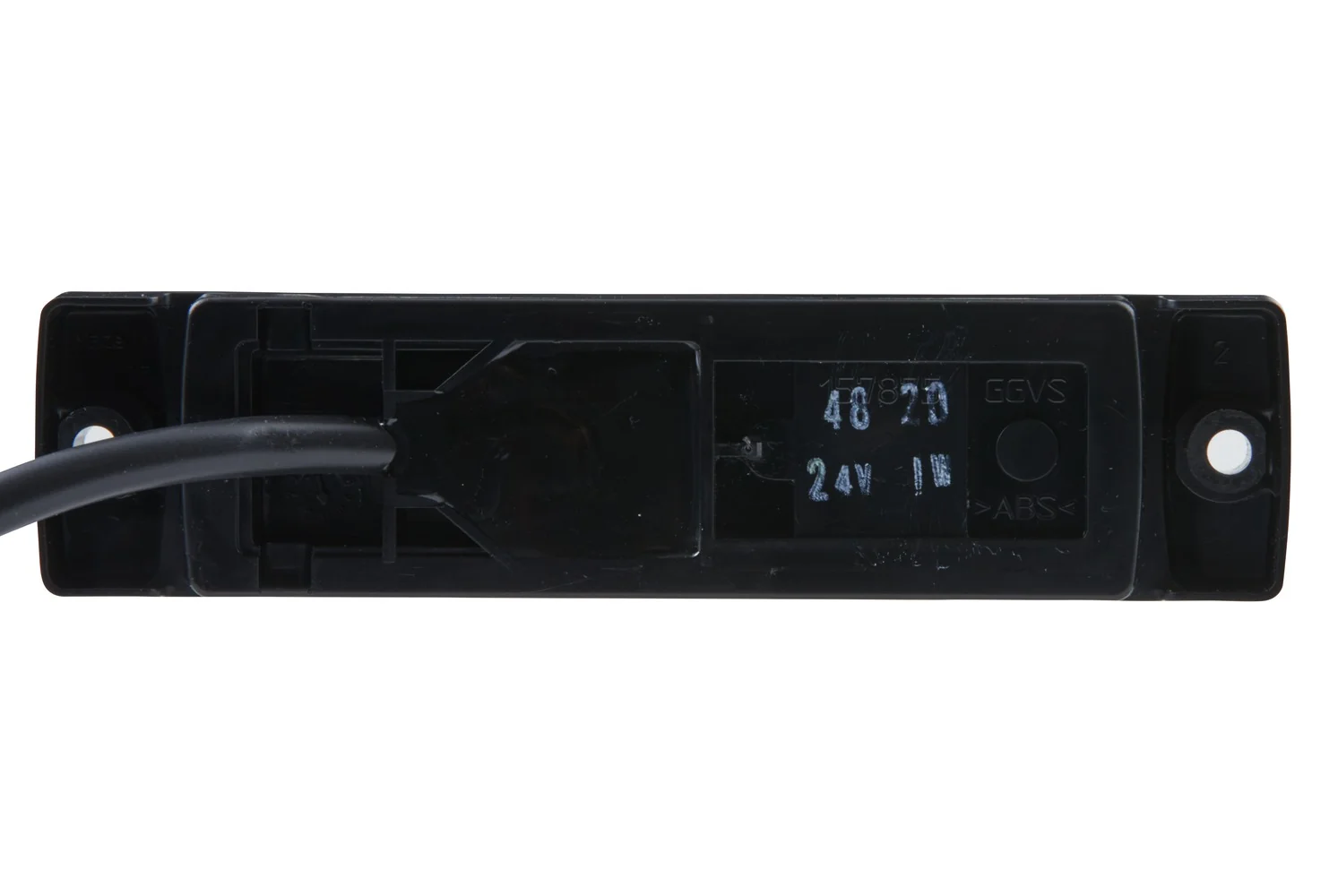 HELLA - 2PG 008 645-631 - Position Light, LED, 24V
