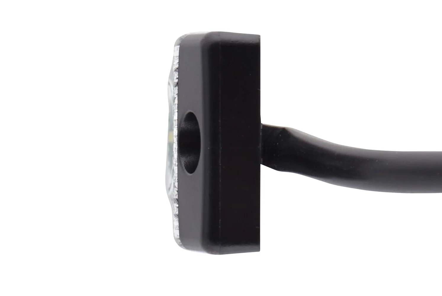 HELLA - 2PG 008 645-641 - Position Light, LED, 24V