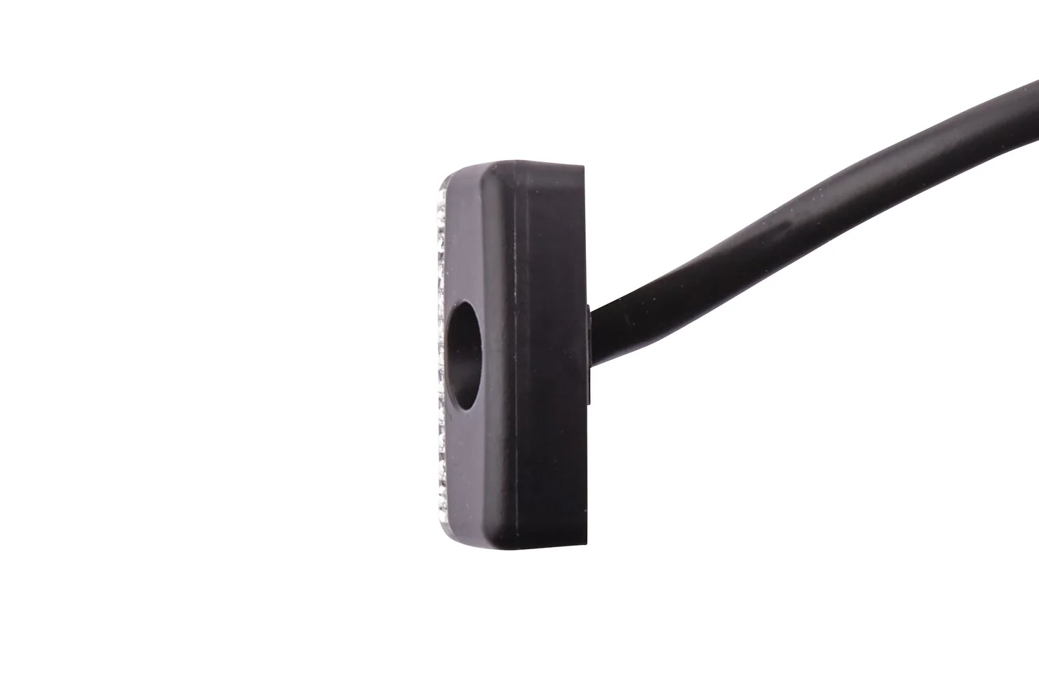 HELLA - 2PG 008 645-961 - Position Light, LED, 24V