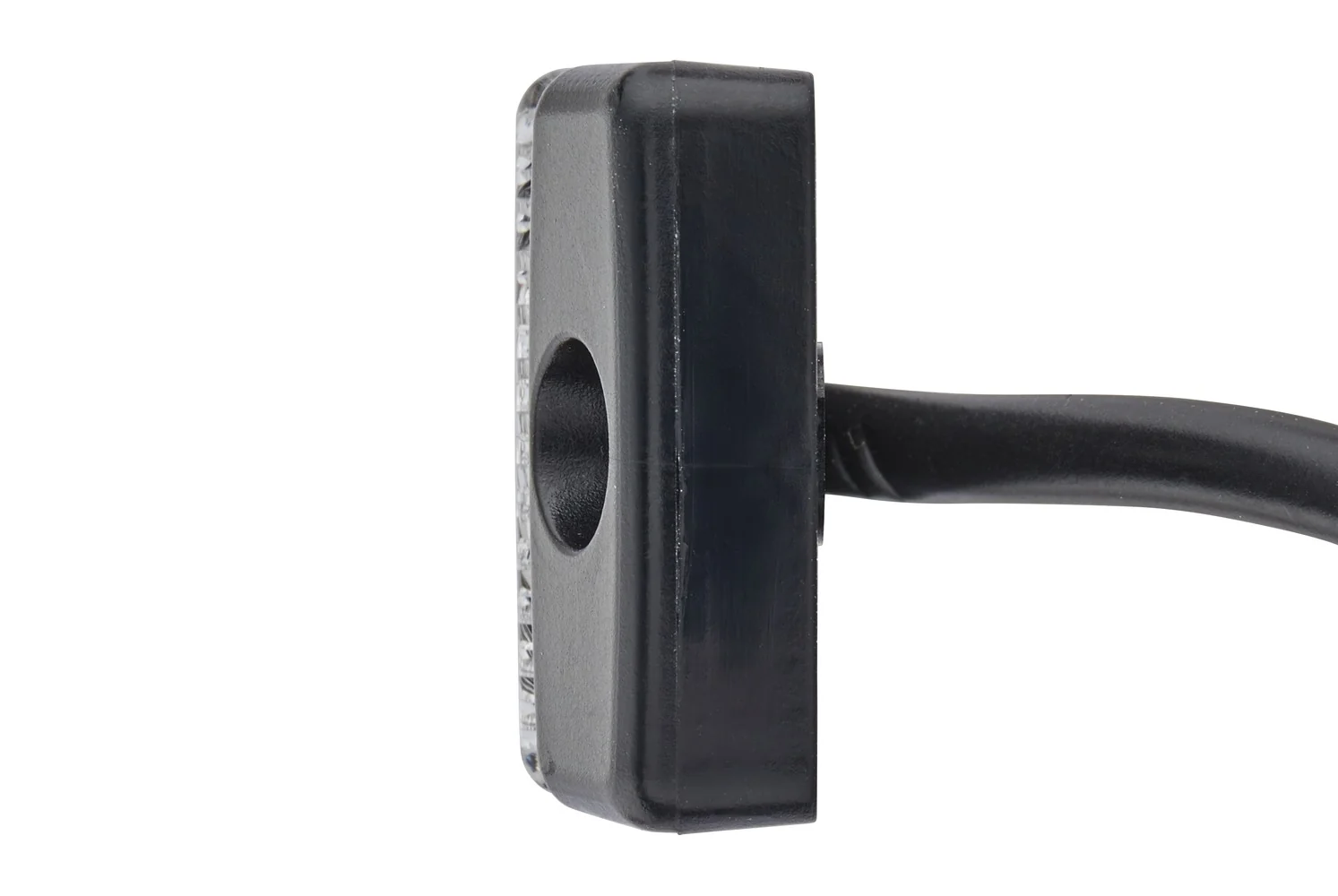 HELLA - 2PG 008 645-971 - Position Light, LED, 24V